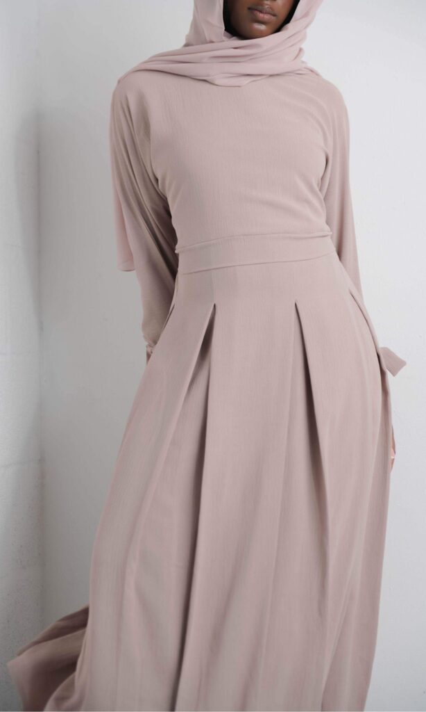 metro muse beige