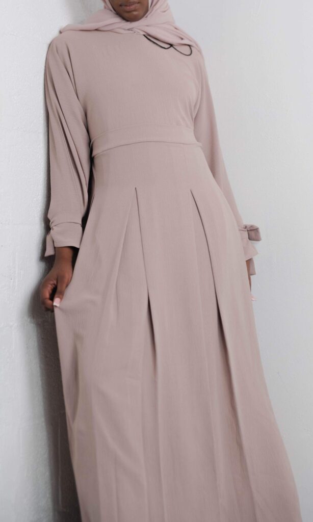 metro muse beige (7)
