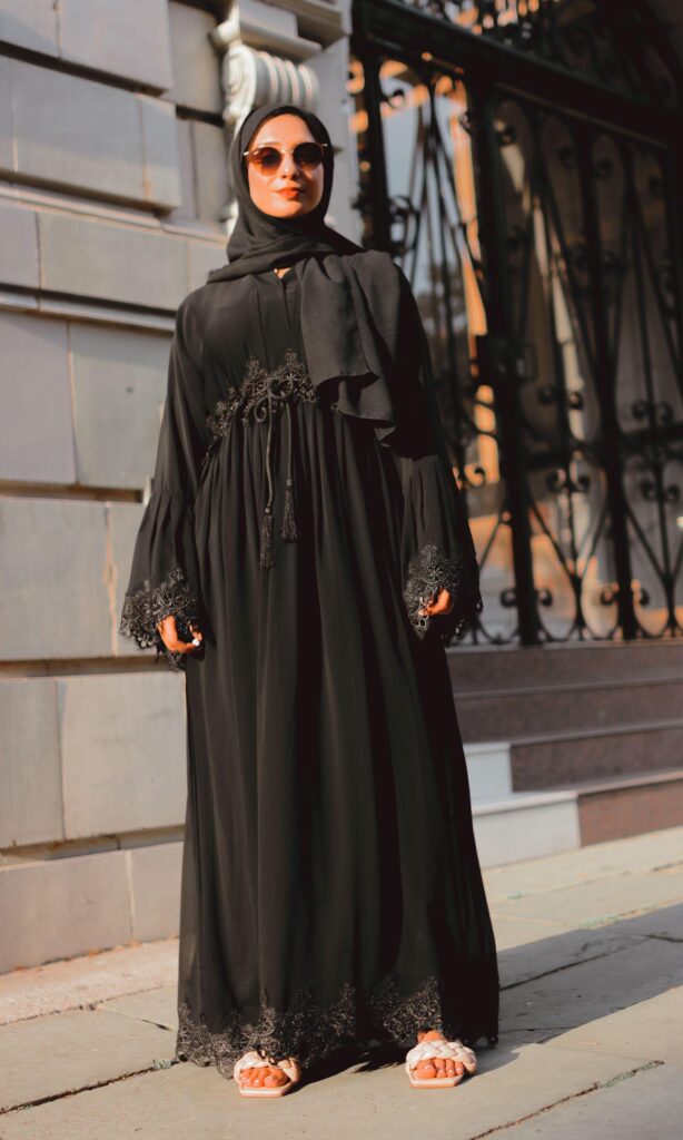 noir chiffon (4)