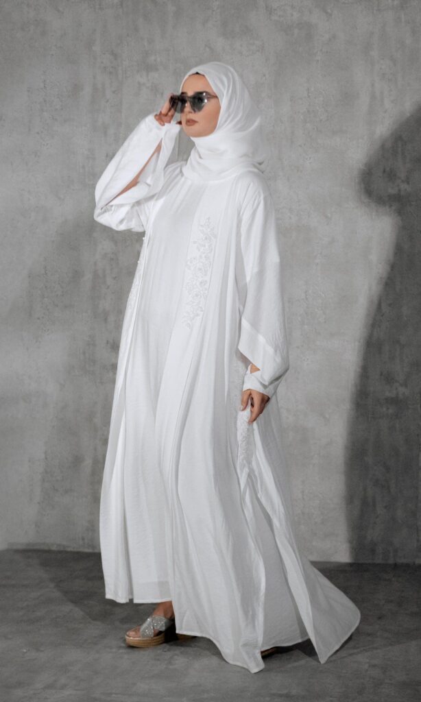 nur (1)