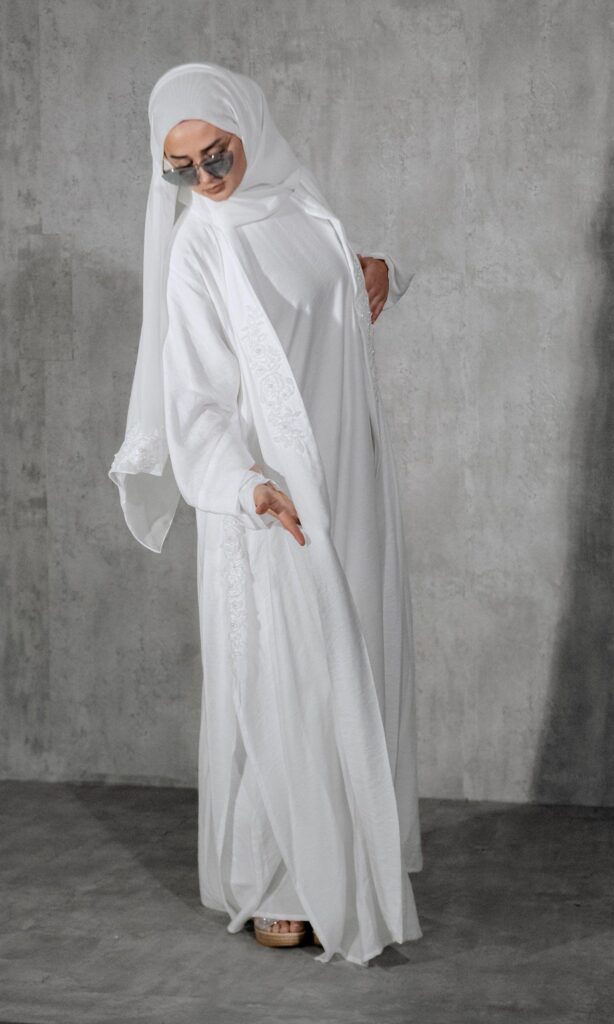 nur (2)