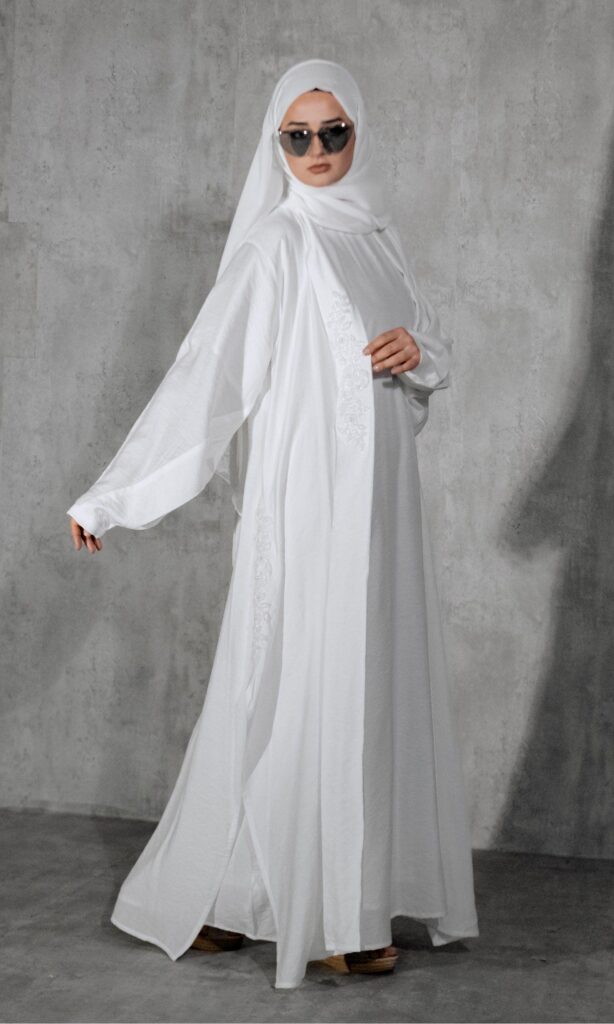 nur (3)