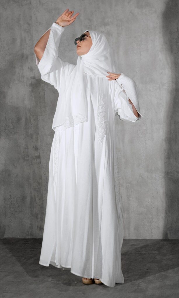 nur (5)