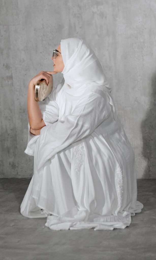 nur (7)