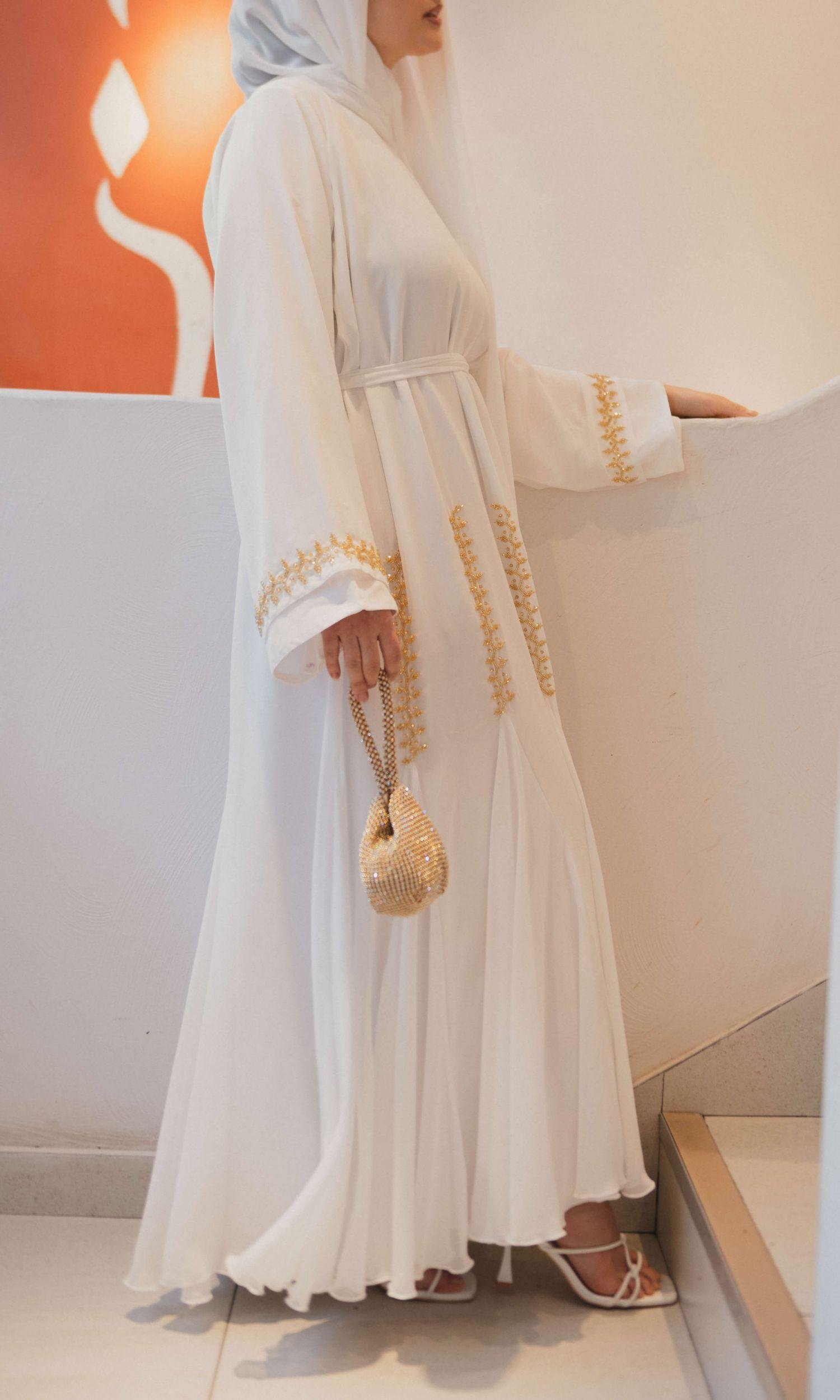 nurjahan (1)