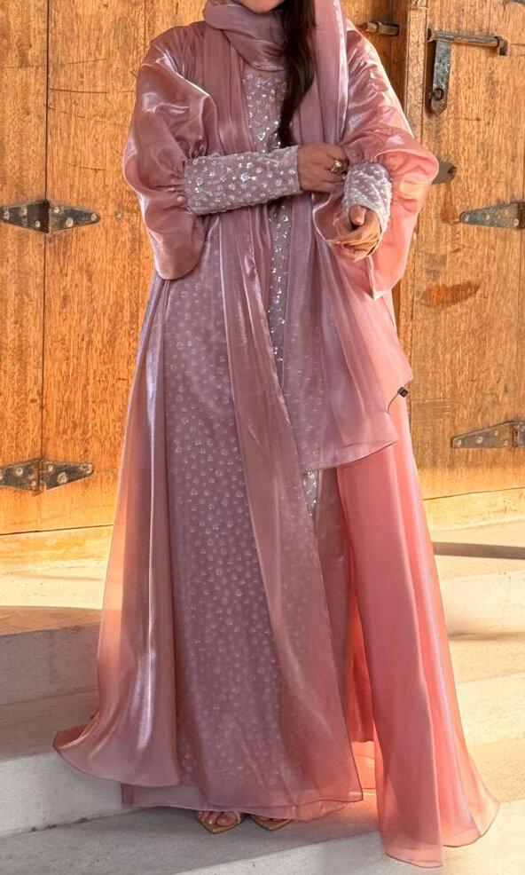 pink (1)