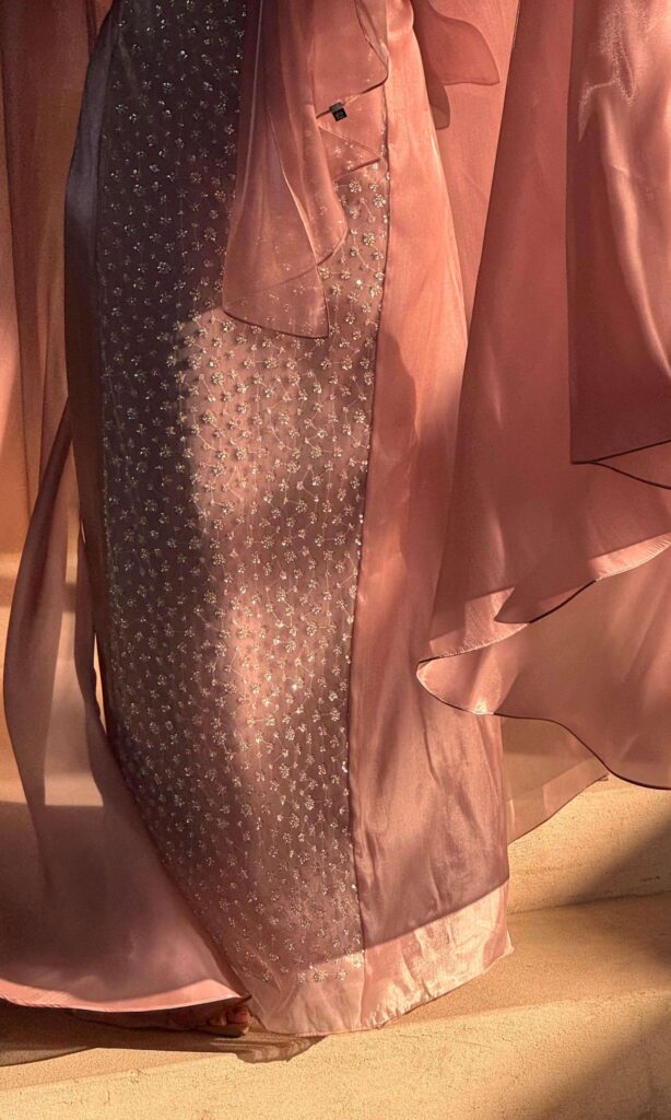 pink (2)