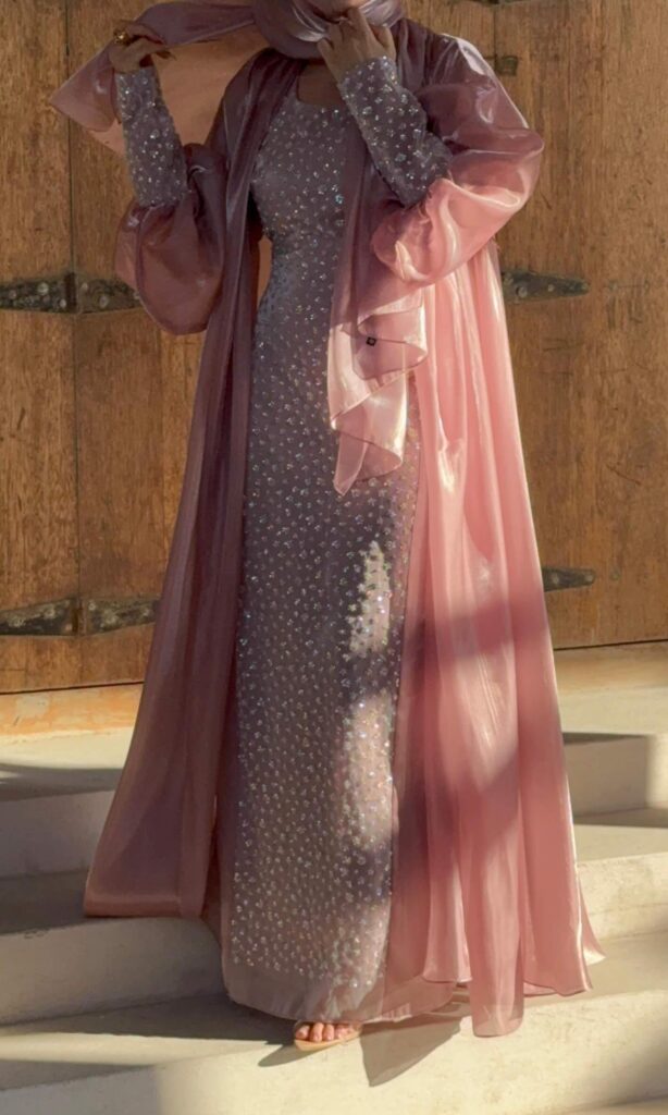 pink (3)