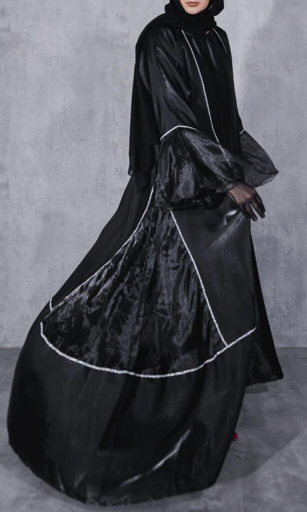 rahma blacksilver (7)