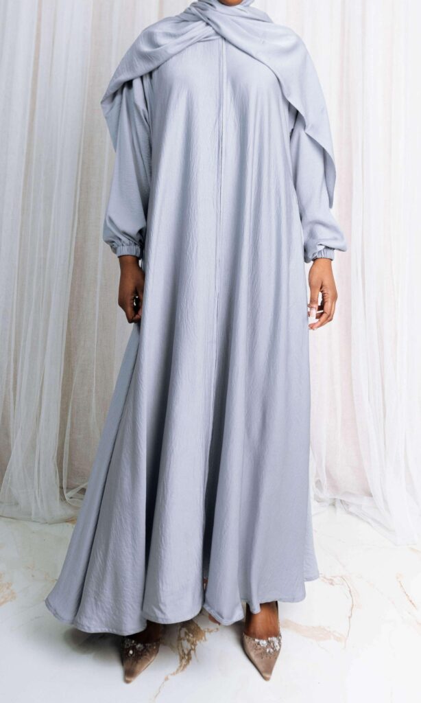rajaa light grey (2)