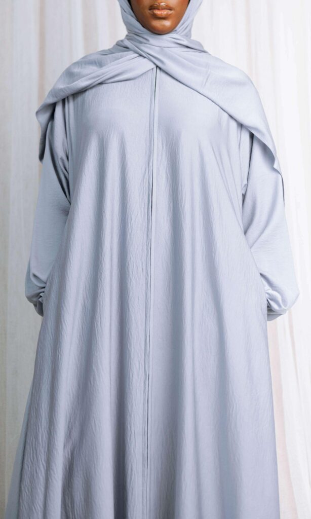 rajaa light grey (3)
