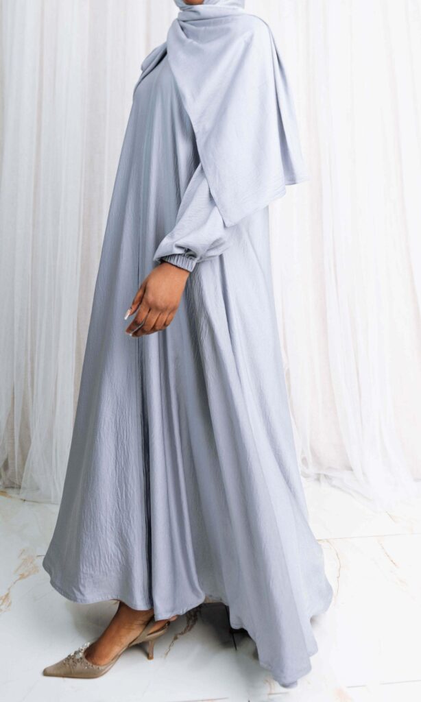 rajaa light grey (4)