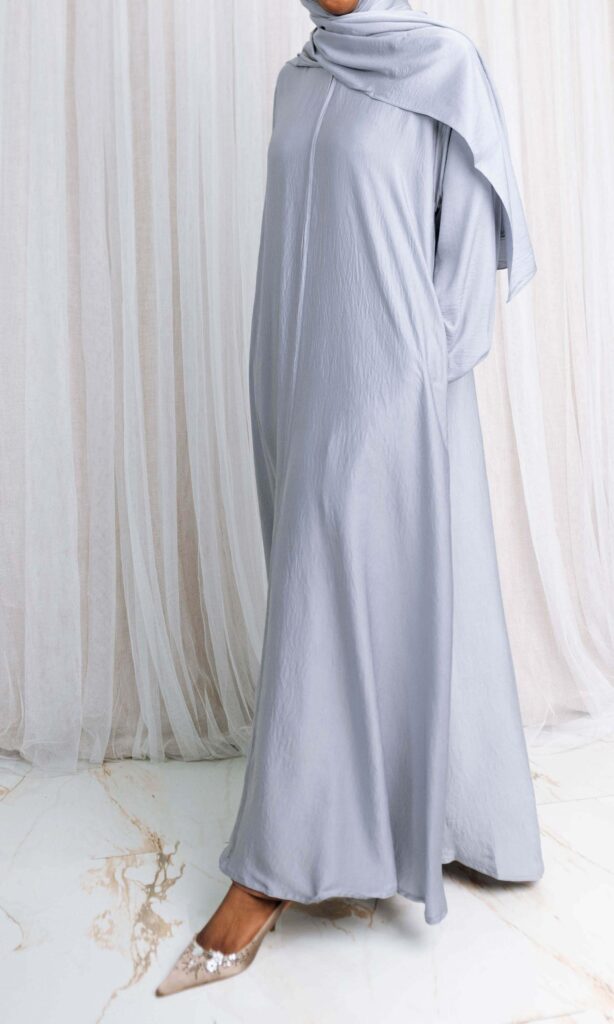rajaa light grey (5)