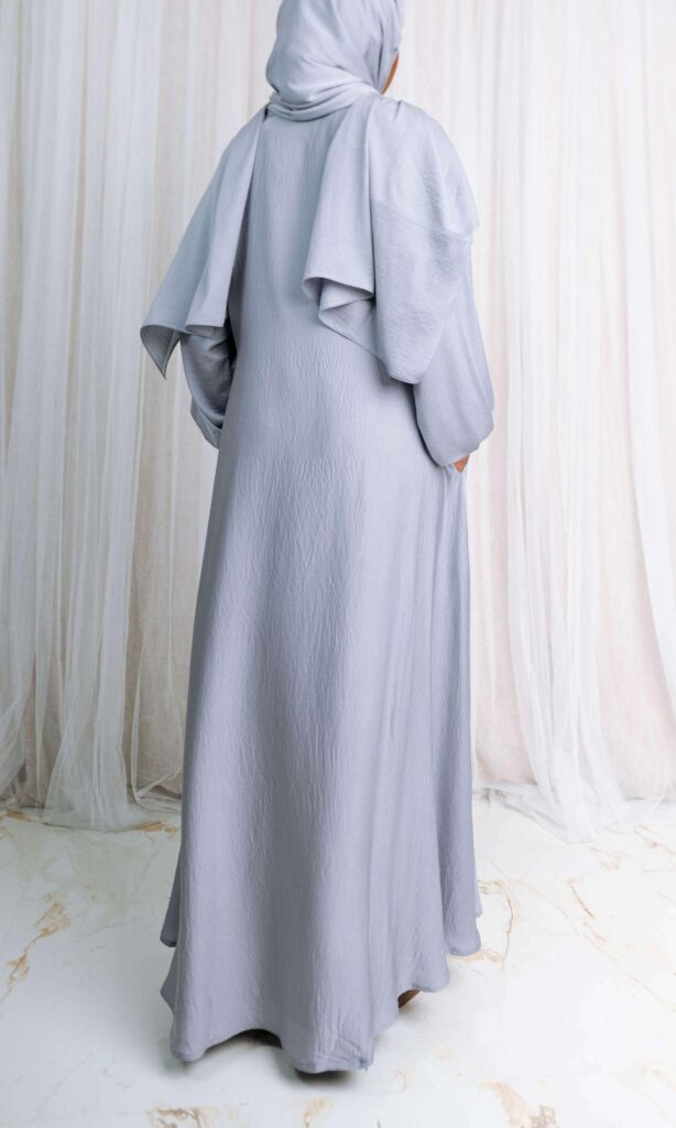 rajaa light grey (6)