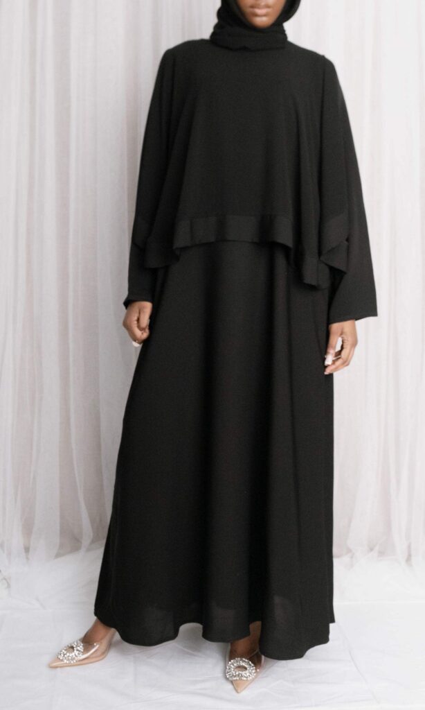 the cape abaya nida (1)