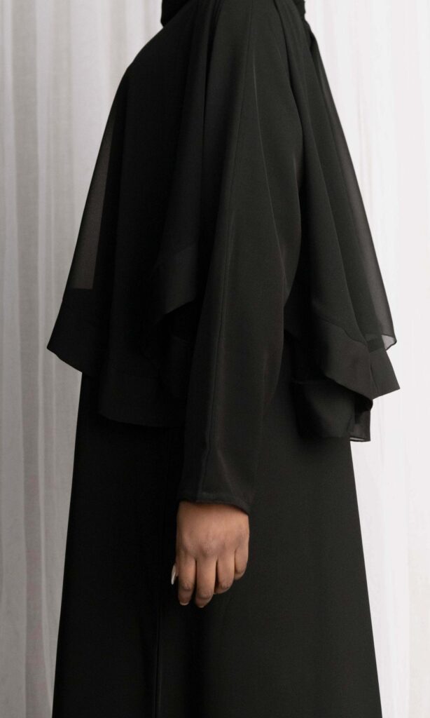 the cape abaya nida (2)