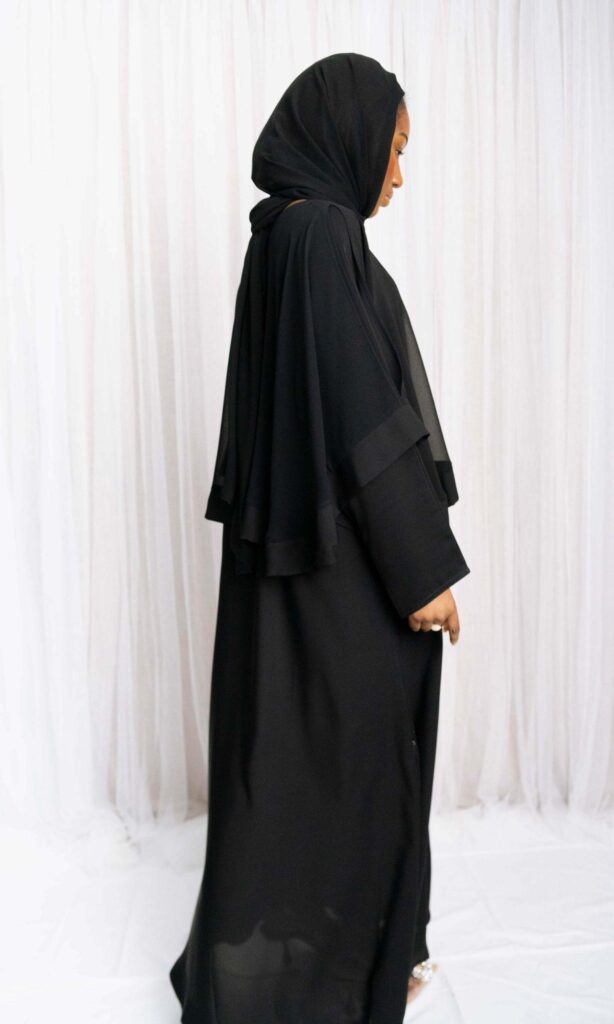 the cape abaya nida (3)