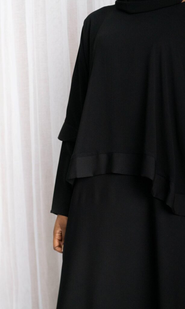 the cape abaya nida (4)