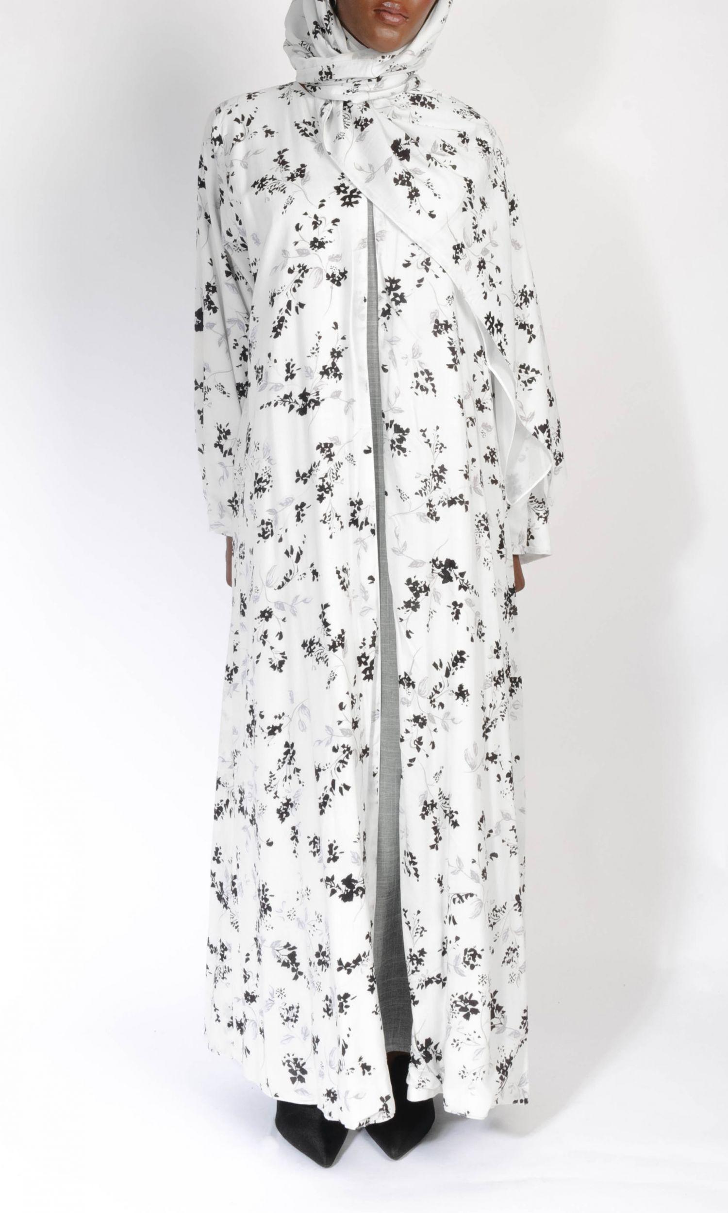 the white meadow (6)