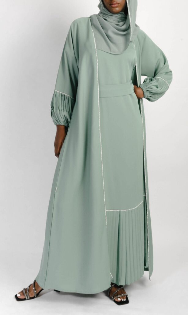 tilda mint (1)