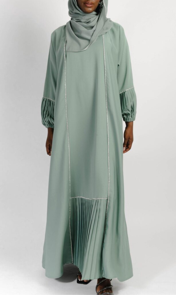 tilda mint (3)