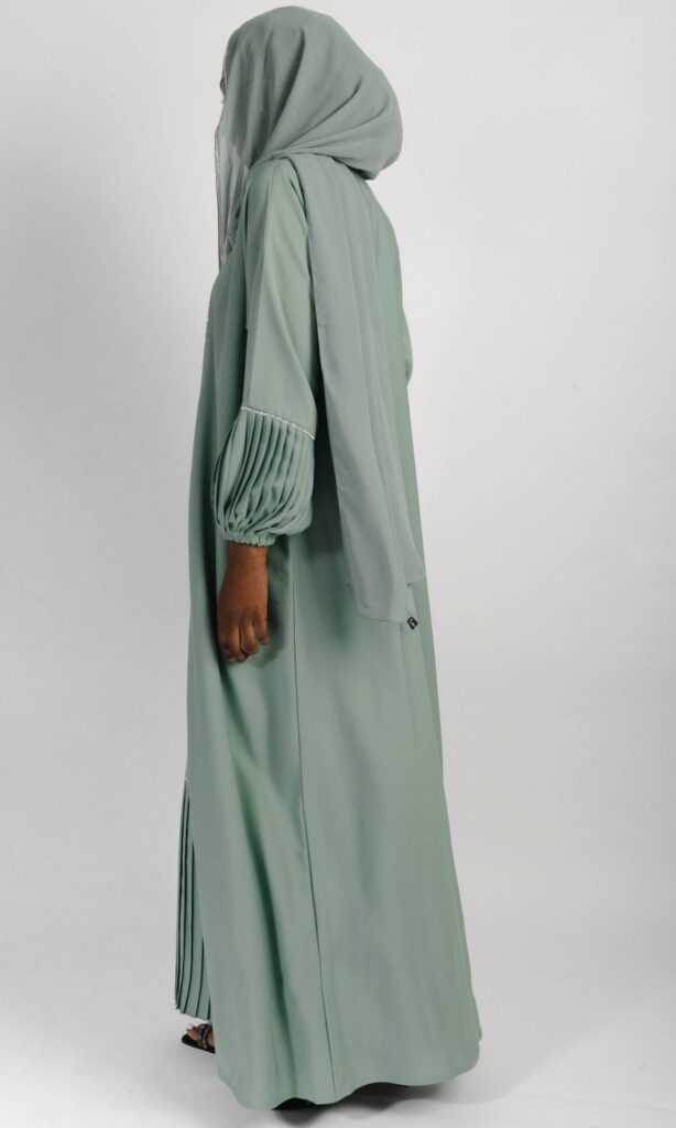 tilda mint (4)