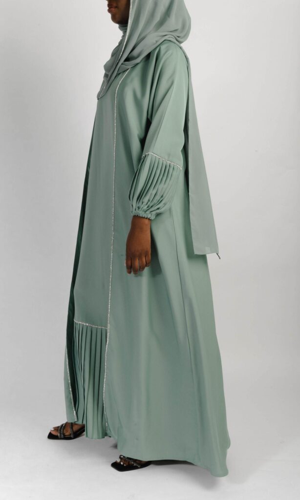 tilda mint (5)