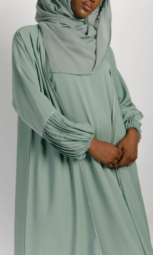 tilda mint (6)