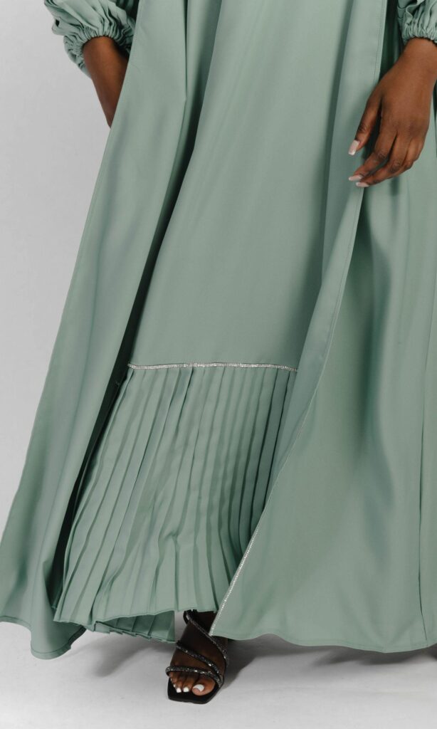 tilda mint (7)