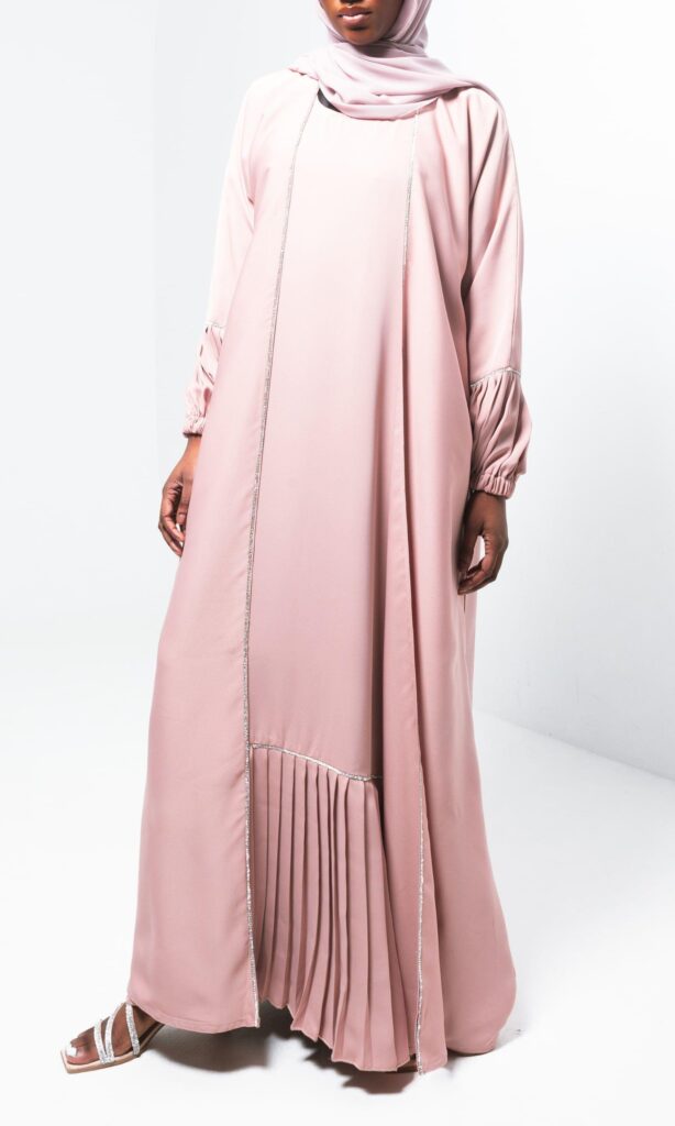 tilda pink (1)