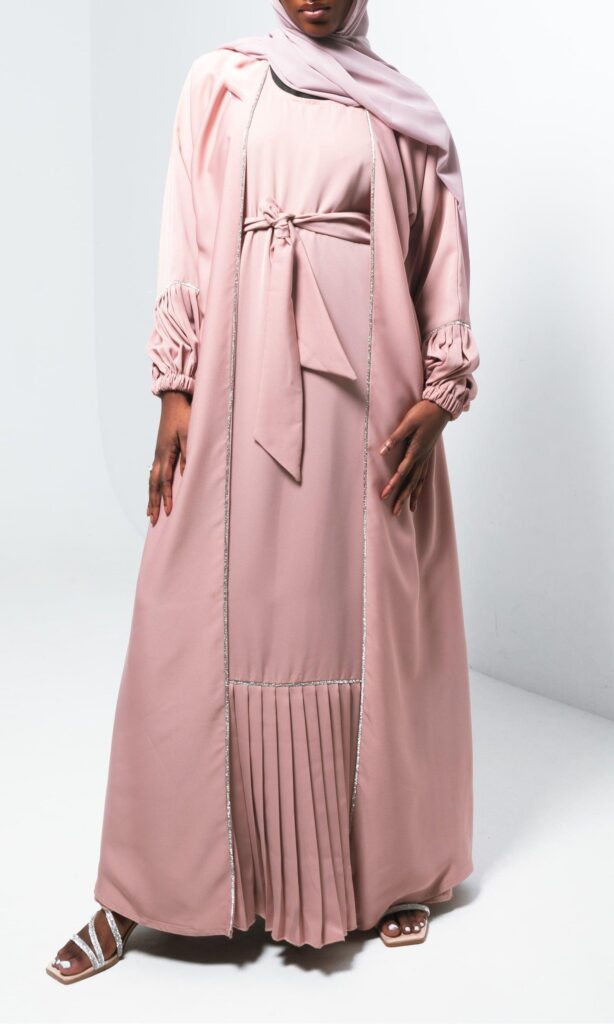 tilda pink (2)