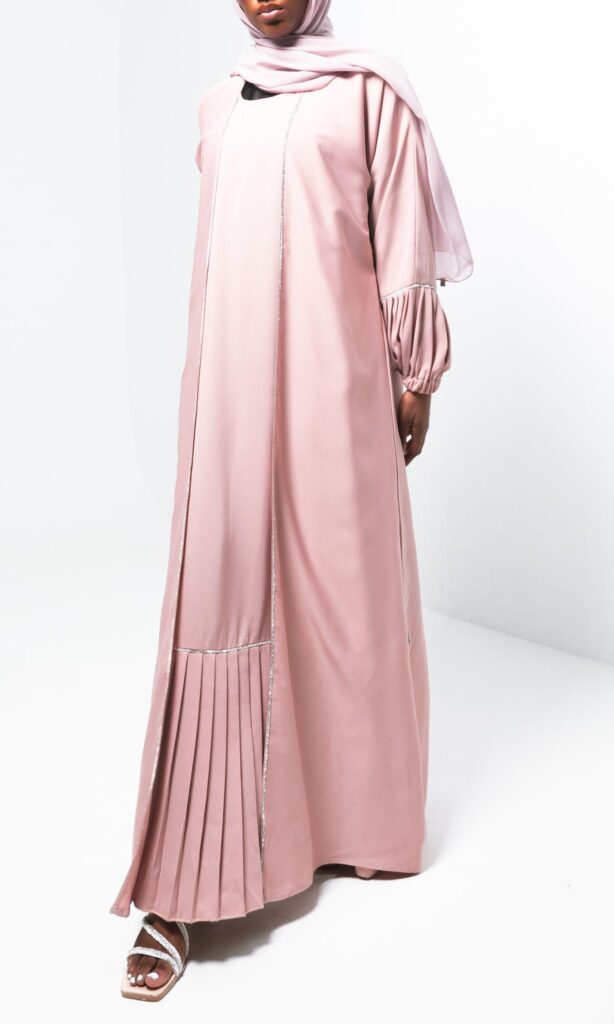 tilda pink (3)