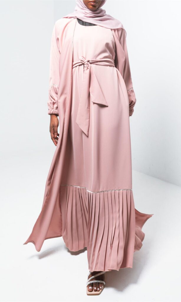 tilda pink (4)