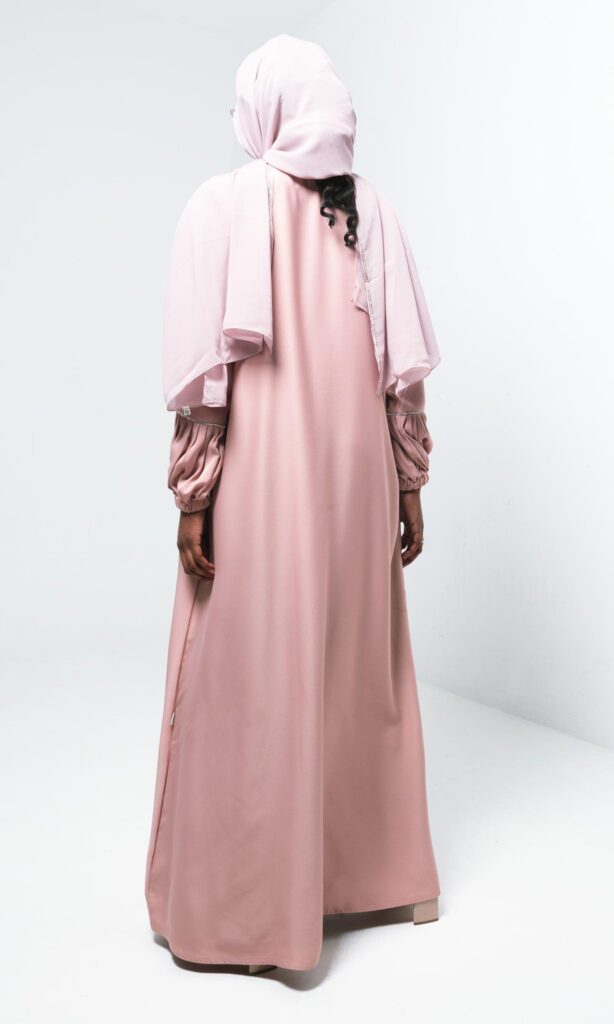 tilda pink (5)