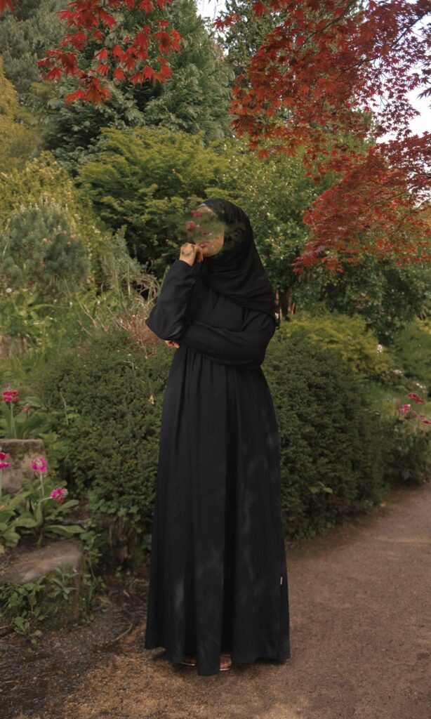umara black (1)