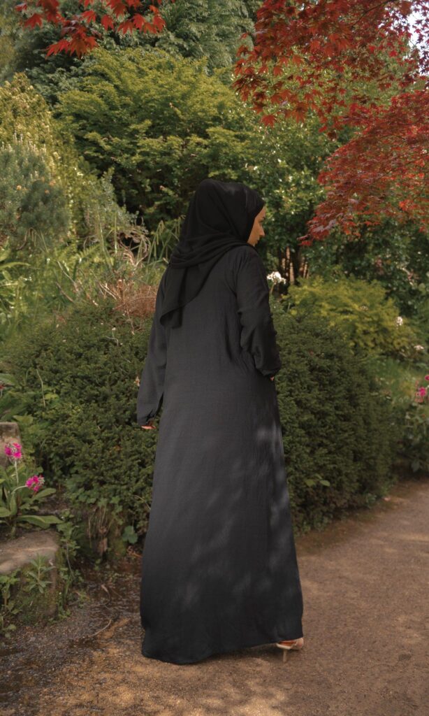 umara black (2)