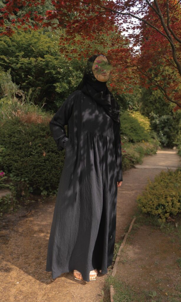 umara black (4)