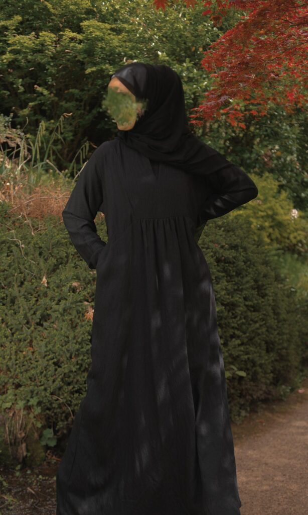 umara black (5)