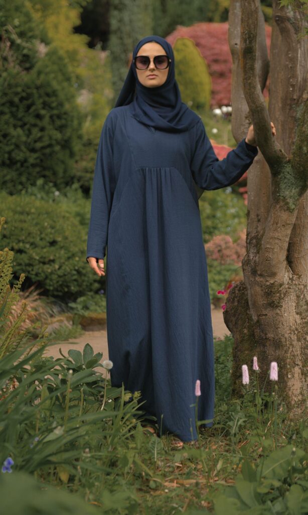 umara blue (1)