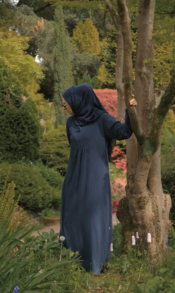 umara blue (2)