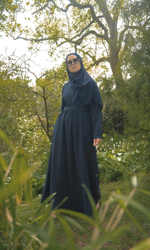 umara blue (3)