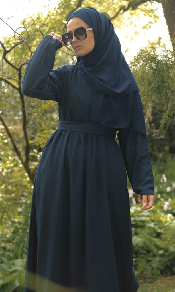 umara blue (4)