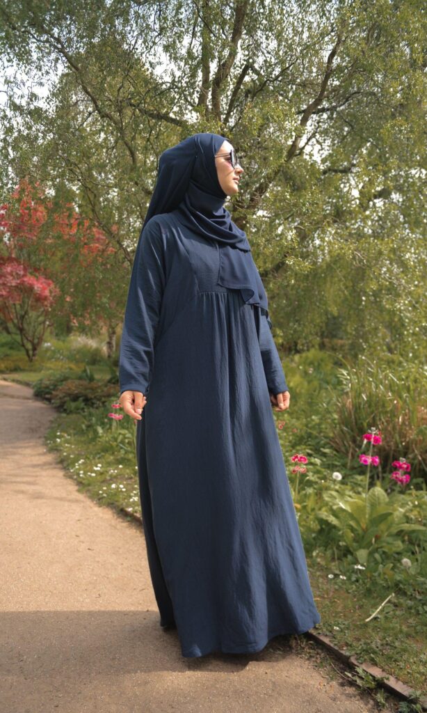 umara blue (5)