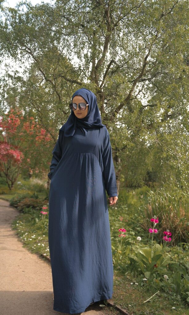 umara blue (6)