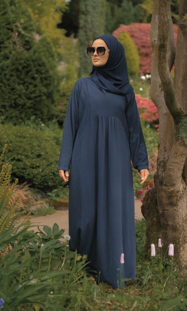 umara blue