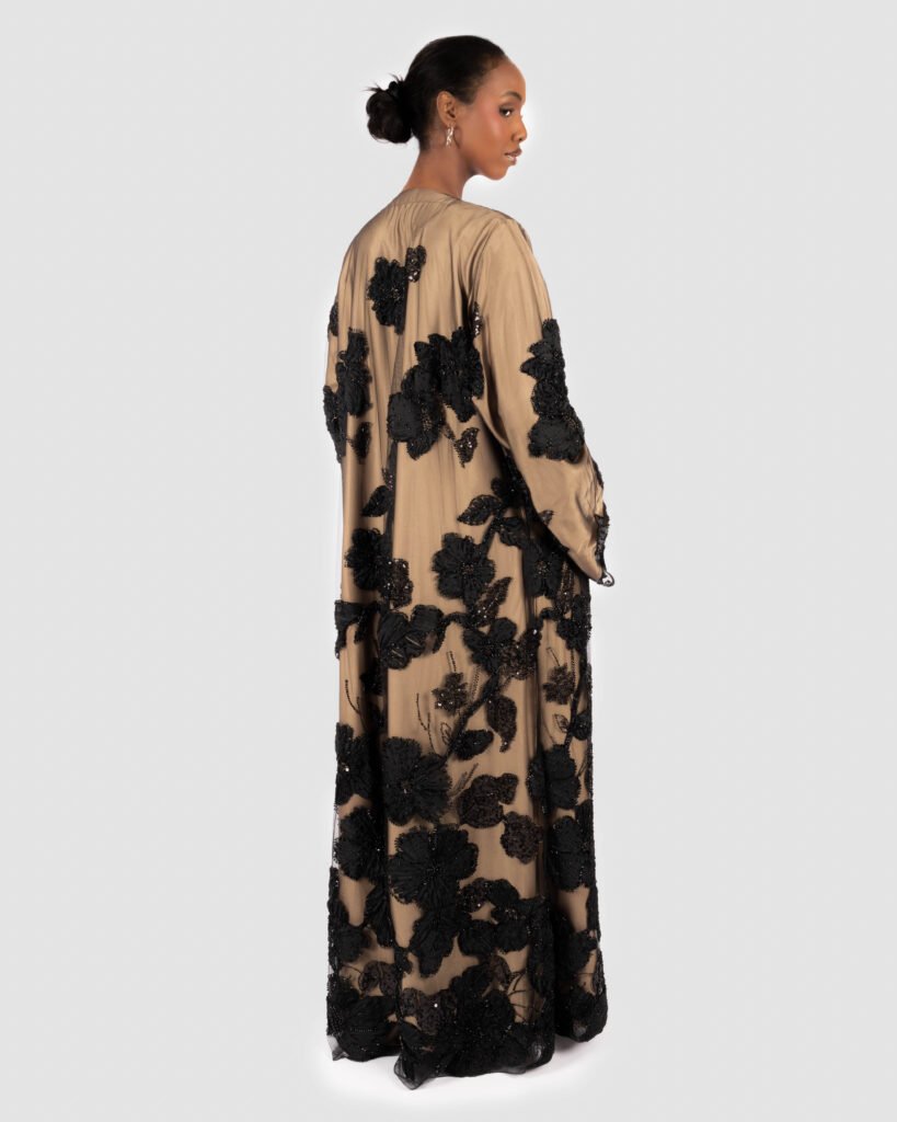Tanjila