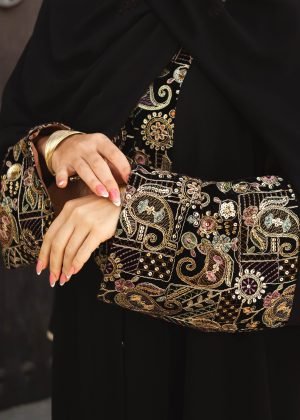 Ramadan Collection