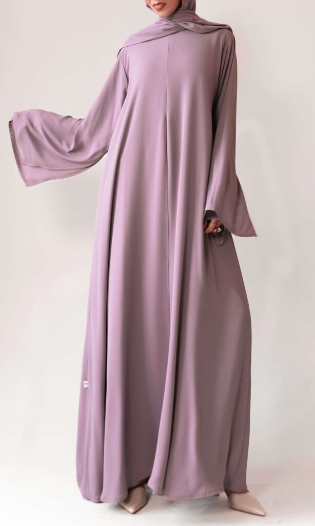 COS LILAC (4)
