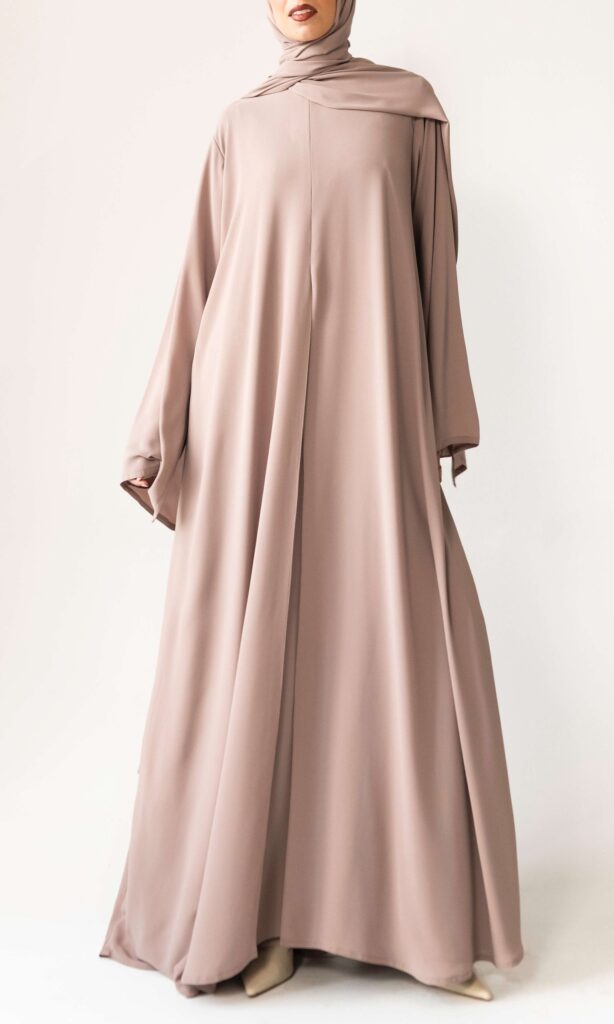 Cos Blushed Beige (1)