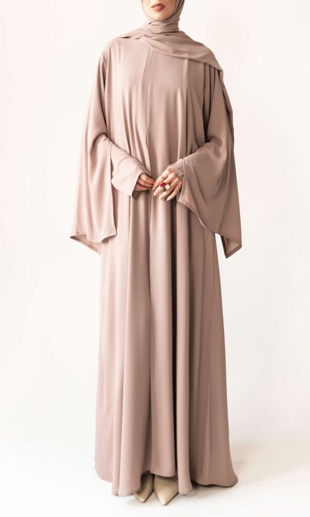 Cos Blushed Beige (2)